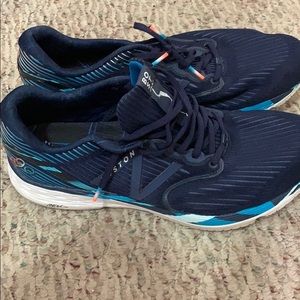 new balance boston marathon shoes 2019